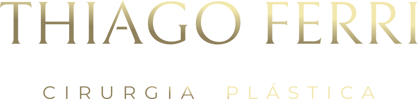 Melhor cirurgião plástico de Chapecó