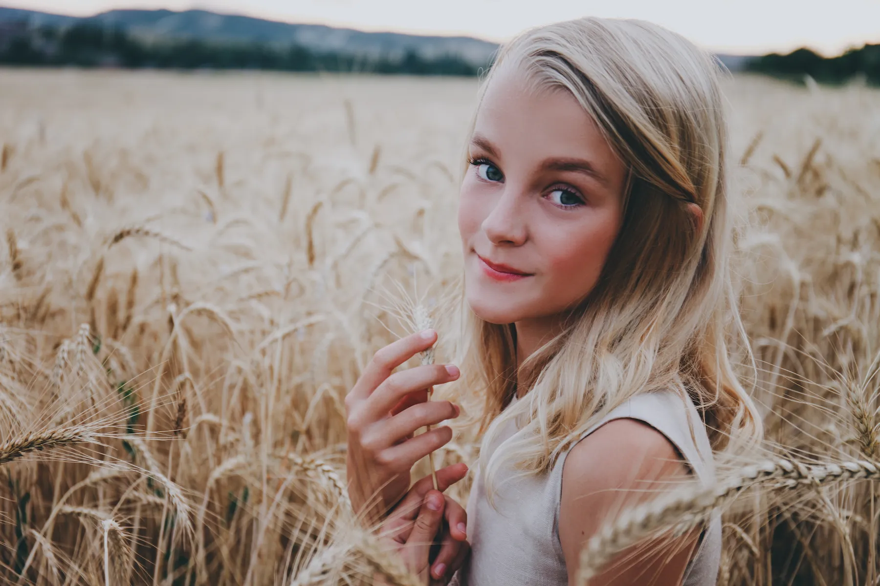 Cirurgia de orelhas em Chapecó